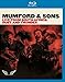 Mumford & Sons - Live In South Africa: Dus