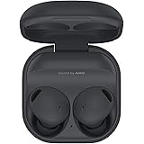 Samsung Galaxy Buds2 Pro Headset True Wireless Stereo (TWS) In-ear Calls/Music Bluetooth Graphite