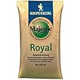Kiepenkerl Majestic 4000159619302 Royal Rasen 10 kg
