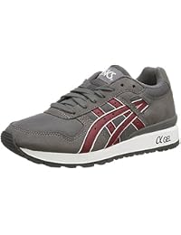 asics hl701