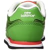 New-Balance-Nbkv500gdi-Scarpe-Standing-Baby-Bambino