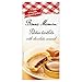 Produktbild Bonne Maman Petites Törtchen mit Chocolate Caramel 9 pro Packung