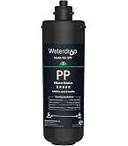 4 Cartucce Filtro Acqua Waterdrop Per Macchine Da Caffè – Ricambio Per Melitta® F088 E Krups® - Foto 4