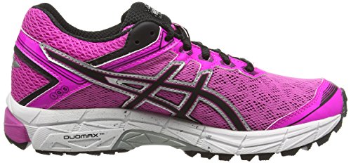 Asics Gt-1000 4 G-tx, Damen Laufschuhe - 6