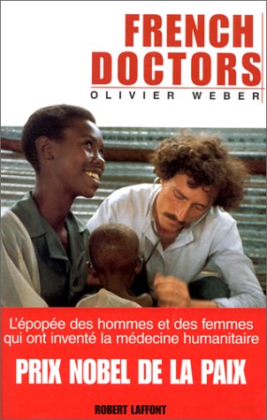 FRENCH DOCTORS FRENCH DOCTORS