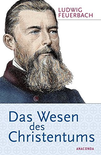 Download Das Wesen des Christentums Download Das Wesen des Christentums