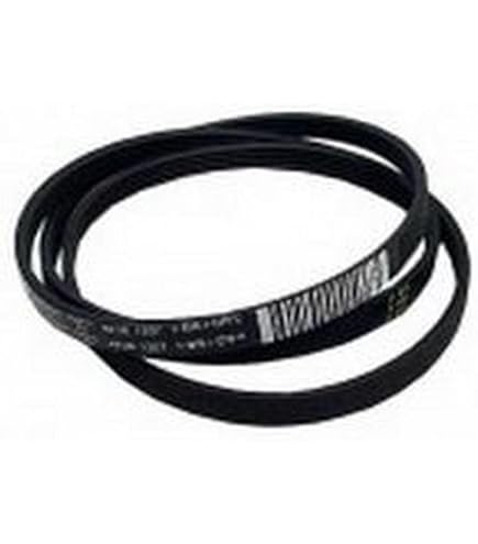 Cinghia 1270 - Lavatrice - ARISTON HOTPOINT - 97870