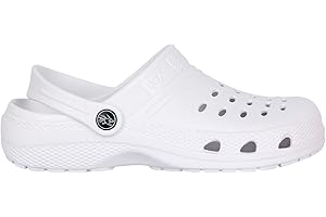 Hot Tuna Womens Cloggs