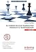 So erstellen Sie einen Businessplan: Handbuch für Existenzgründer by