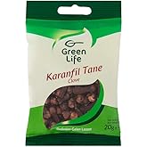 GREEN LIFE Clove Grain Mini Pillow 20 Gr.