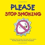 Image de Please Stop Smoking (Health)