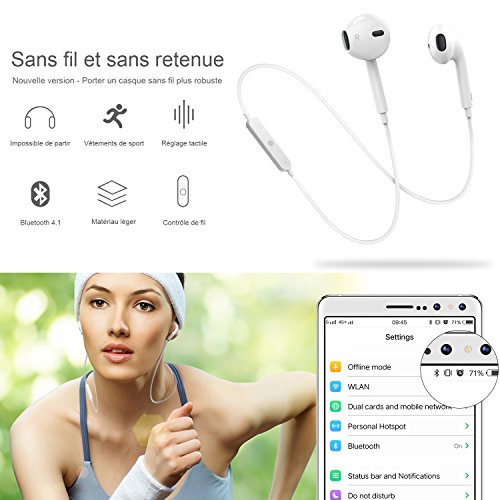 Smartphone Pas Cher Telephone Portable debloqu Double Sim 4G Android 7 0 5 5 Pouces 18 9 Double HD Cam ra 1280 720 IPS cran 16Go ROM 2800mAh 1 3GHz Quad-Core T l phone D bloqu Blanc reviews Smartphone Pas Cher Telephone Portable debloqu Double Sim 4G Android 7 0 5 5 Pouces 18 9 Double HD Cam ra 1280 720 IPS cran 16Go ROM 2800mAh 1 3GHz Quad-Core T l phone D bloqu Blanc