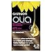 Garnier Olia 6.9 Bronze Brown Permanent Hair Dye