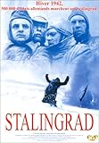 Stalingrad