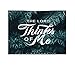Produktbild Erduo European American Fashion Tropical Printed Hauptlieferung Wandbehang Wurf Teppich Decke Yoga Schal Matte - GT275 M
