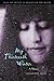 My Thirteenth Winter: A Memoir by Samantha Abeel