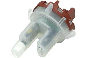 Original Temperaturfühler Geschirrspüler 1113160004 ARTHUR MARTIN ELECTROLUX Geschirrspüler 1113160004 ARTHUR MARTIN ELECTROLUX