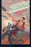Cover zum Buch Terminal Road