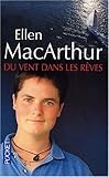Du vent dans les rêves