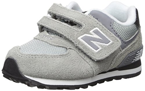 « Click to Enlarge and to go to Amazon »