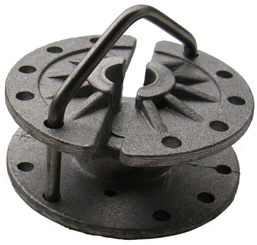 Creb Teli C3 Tensor para Hilos/Cuerda