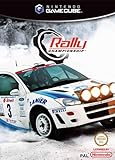 Rally Championship - 