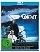 Contact [Blu-ray]