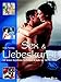 Sex & Liebeskunst: Die besten Kamasutra-Stellungen in mehr als 100 Farbfotos by 
