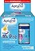 Produktbild Aptamil ProExpert HA Pre Anfangsmilch, trinkfertig, 2 x 90 ml