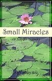 Image de Small Miracles