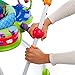 Baby Einstein Neighbourhood Friends Activity Jumper