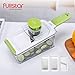Produktbild Tyro Fullstar Vegetable Chopper kitchen accessories Mandoline Slicer Dicer kitchen tool