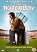 The Waterboy [DVD] [1999]