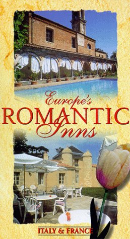 Preisvergleich Produktbild Italy & France [VHS]