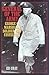 General of the Army: George C. Marshall, Soldier and Statesman by