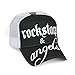 Produktbild Rockstars & Angels Unisex Base Cap