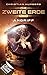 Die zweite Erde - Folge 5: Angriff (Mission Genesis) by Christian Humberg