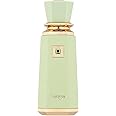 Luscious Eau De Parfum 100ml