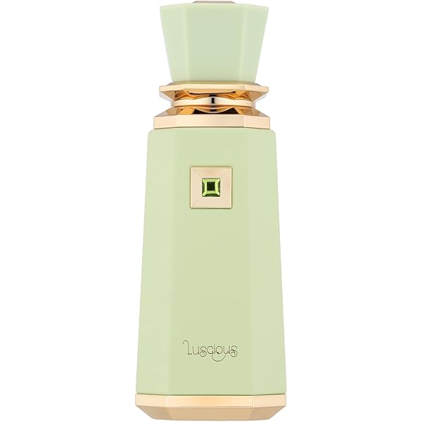 香水(女性用) French avenue Sweet Paradise Fragrance World French Avenue Sweet Paradise 100 ml EDP