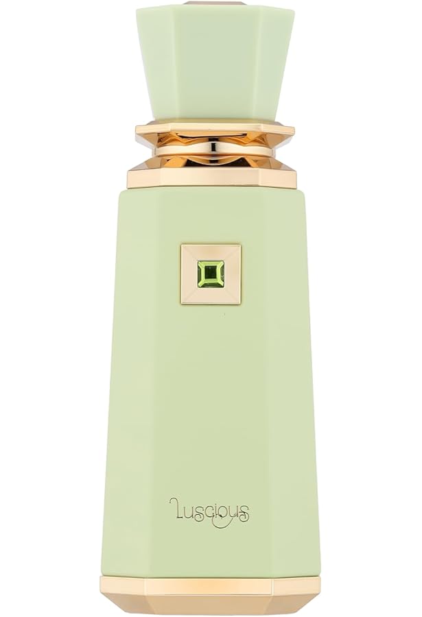 香水(女性用) French avenue Sweet Paradise Sweet paradise | Parfum pour femme en 100ml | French Avenue