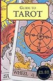 Image de Guide to Tarot