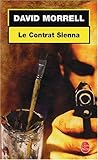 Le Contrat Sienna