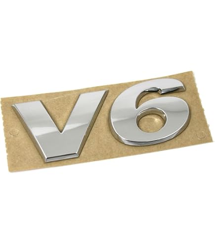Badge Posteriore Originale Volkswagen 4MOTION Cromato | Adesivo Autoadesivo Per Portellone, Codice 3C0853675D FXC