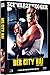 Produktbild Der City Hai [Blu-ray] [Limited Collector's Edition] [Limited Edition]