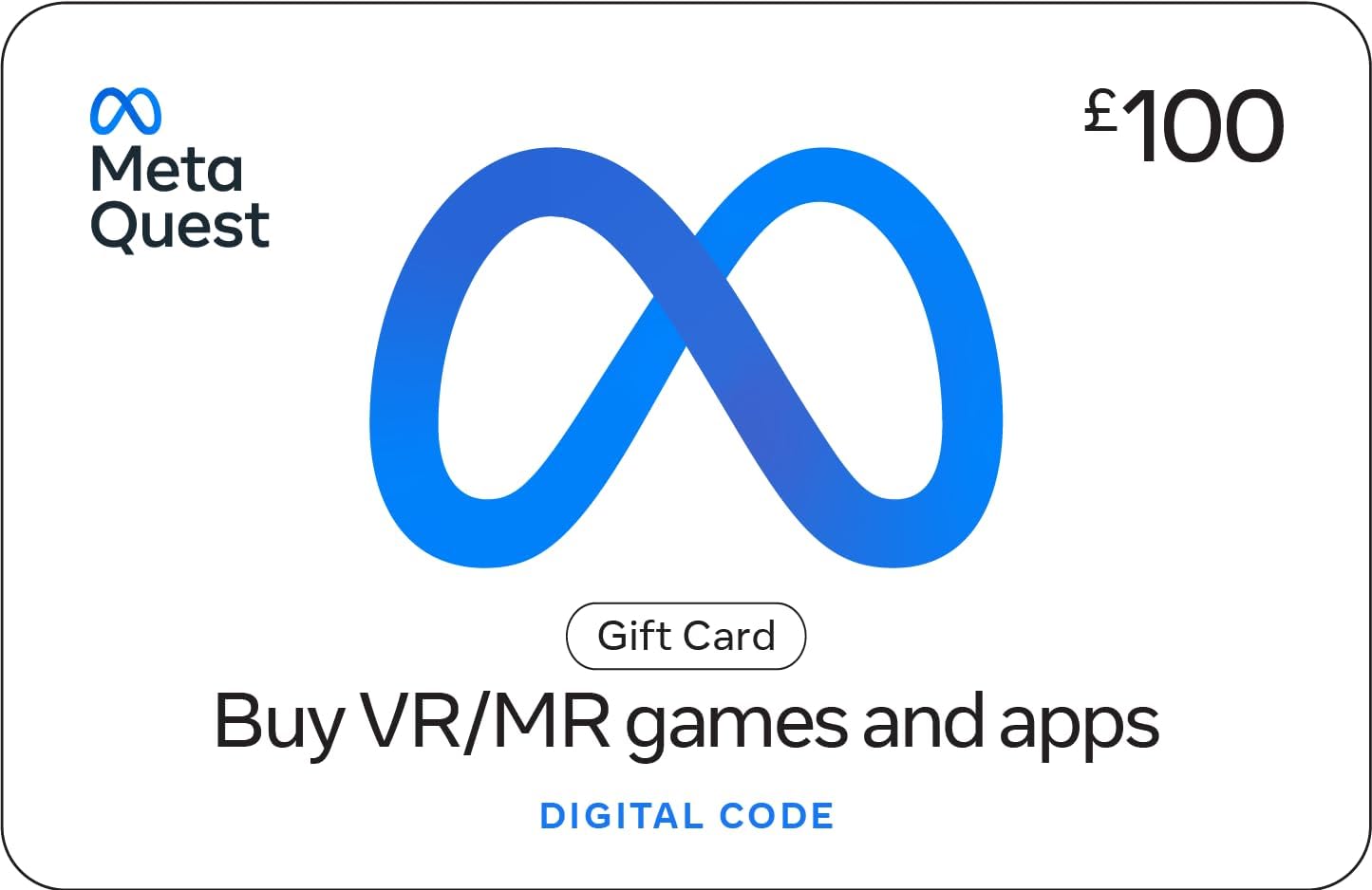 Vue 9