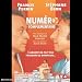 Numéro complémentaire [Edizione: Francia]