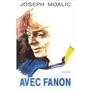 Avec Fanon Livre en Ligne - Telecharger Ebook