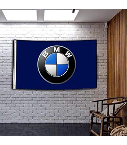 Anarco"-capitalismo N&atilde;o &eacute; Anarquismo! | Rio Ⓐnarko