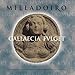 Produktbild Gallaecia Fvlget [Spanish Import] by Milladoiro (2004-04-27)