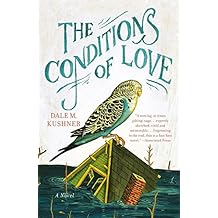 The Conditions of Love